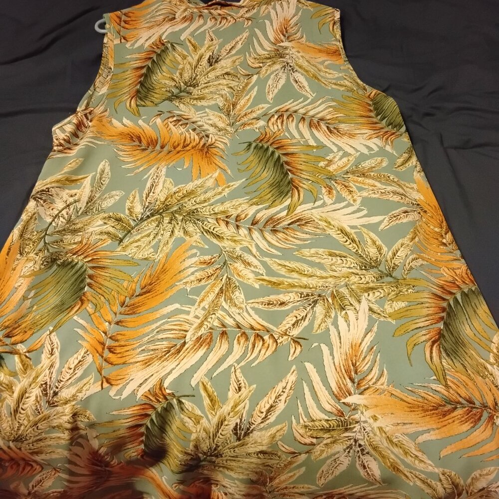 Summer dress - Picture 5 of 5